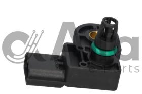 Alfa e-Parts AF01349 - SENSOR, PRESIóN COLECTOR DE ADMISIóN