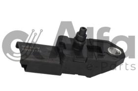 Alfa e-Parts AF01356 - SENSOR, PRESIóN COLECTOR DE ADMISIóN