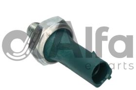 Alfa e-Parts AF01360 - INTERRUPTOR DE CONTROL DE LA PRESIóN DE ACEITE