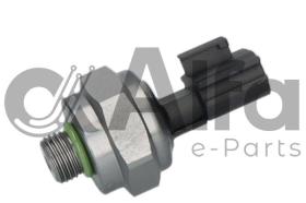 Alfa e-Parts AF01367 - SENSOR, PRESIóN DE ACEITE