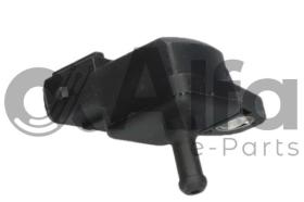 Alfa e-Parts AF01368 - SENSOR, PRESIóN COLECTOR DE ADMISIóN