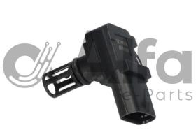 Alfa e-Parts AF01369 - SENSOR, PRESIóN COLECTOR DE ADMISIóN