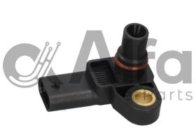 Alfa e-Parts AF01371 - SENSOR, PRESIóN COLECTOR DE ADMISIóN