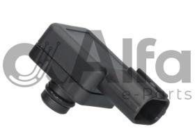 Alfa e-Parts AF01373 - SENSOR, PRESIóN COLECTOR DE ADMISIóN