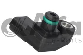 Alfa e-Parts AF01375 - SENSOR, PRESIóN COLECTOR DE ADMISIóN