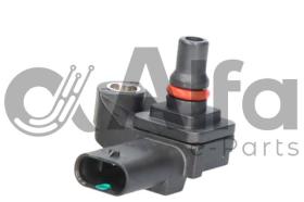 Alfa e-Parts AF01379 - SENSOR, PRESIóN COLECTOR DE ADMISIóN