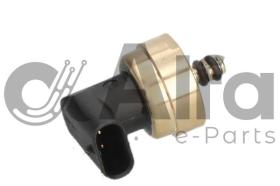 Alfa e-Parts AF01388 - SENSOR, PRESIóN COMBUSTIBLE