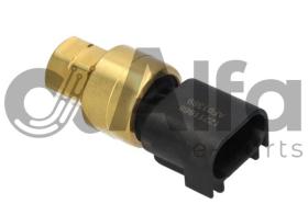 Alfa e-Parts AF01389 - SENSOR, PRESIóN COMBUSTIBLE