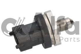 Alfa e-Parts AF01392 - SENSOR, PRESIóN COMBUSTIBLE