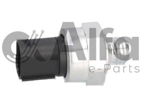 Alfa e-Parts AF01402 - SENSOR, PRESIóN GAS DE ESCAPE