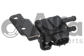 Alfa e-Parts AF01404 - SENSOR, PRESIóN GAS DE ESCAPE