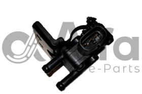 Alfa e-Parts AF01406 - SENSOR, PRESIóN GAS DE ESCAPE