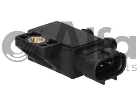 Alfa e-Parts AF01409 - SENSOR, PRESIóN GAS DE ESCAPE