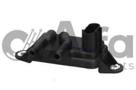 Alfa e-Parts AF01410 - SENSOR, PRESIóN GAS DE ESCAPE