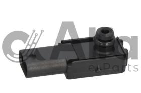 Alfa e-Parts AF01415 - SENSOR DE PRESIóN, SERVOFRENO