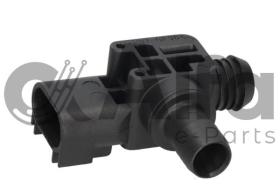 Alfa e-Parts AF01420 - SENSOR DE PRESIóN, SERVOFRENO