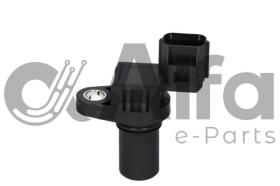 Alfa e-Parts AF01421 - SENSOR DE REVOLUCIONES, CAJA AUTOMáTICA