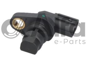 Alfa e-Parts AF01424 - SENSOR, POSICIóN ARBOL DE LEVAS