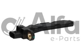 Alfa e-Parts AF01426 - GENERADOR DE IMPULSOS, CIGüEñAL