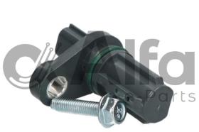 Alfa e-Parts AF01427 - GENERADOR DE IMPULSOS, CIGüEñAL