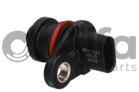 Alfa e-Parts AF01428 - SENSOR, POSICIóN ARBOL DE LEVAS