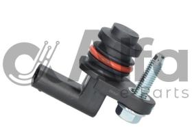 Alfa e-Parts AF01429 - SENSOR, POSICIóN ARBOL DE LEVAS