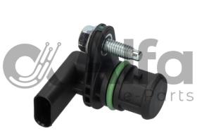 Alfa e-Parts AF01433 - SENSOR, POSICIóN ARBOL DE LEVAS