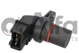 Alfa e-Parts AF01436 - SENSOR, POSICIóN ARBOL DE LEVAS