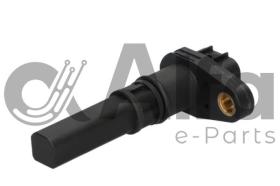 Alfa e-Parts AF01437 - SENSOR, VELOCIDAD