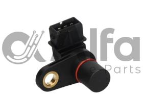 Alfa e-Parts AF01438 - SENSOR, POSICIóN ARBOL DE LEVAS