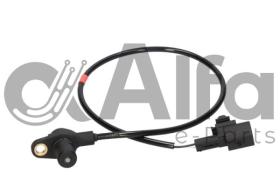 Alfa e-Parts AF01441 - SENSOR DE REVOLUCIONES, CAJA AUTOMáTICA