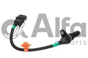 Alfa e-Parts AF01442 - GENERADOR DE IMPULSOS, CIGüEñAL