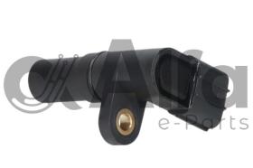 Alfa e-Parts AF01446 - SENSOR DE REVOLUCIONES, CAJA AUTOMáTICA