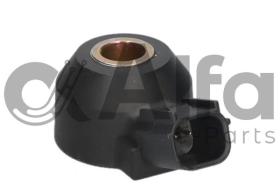 Alfa e-Parts AF01448 - SENSOR DE DETONACIONES