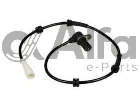 Alfa e-Parts AF01452 - SENSOR, REVOLUCIONES DE LA RUEDA