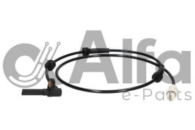 Alfa e-Parts AF01453 - SENSOR, REVOLUCIONES DE LA RUEDA