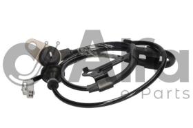 Alfa e-Parts AF01460 - SENSOR, REVOLUCIONES DE LA RUEDA