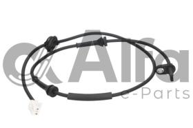 Alfa e-Parts AF01461 - SENSOR, REVOLUCIONES DE LA RUEDA