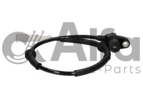 Alfa e-Parts AF01462 - SENSOR, REVOLUCIONES DE LA RUEDA