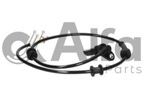 Alfa e-Parts AF01463 - SENSOR, REVOLUCIONES DE LA RUEDA