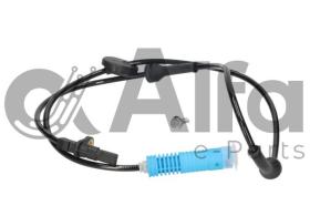 Alfa e-Parts AF01465 - SENSOR, REVOLUCIONES DE LA RUEDA