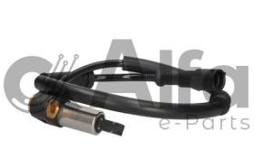 Alfa e-Parts AF01468 - SENSOR, REVOLUCIONES DE LA RUEDA