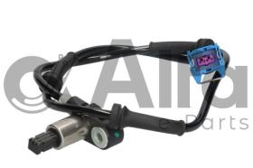 Alfa e-Parts AF01469 - SENSOR, REVOLUCIONES DE LA RUEDA