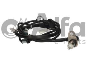 Alfa e-Parts AF01476 - SENSOR, REVOLUCIONES DE LA RUEDA