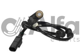 Alfa e-Parts AF01477 - SENSOR, REVOLUCIONES DE LA RUEDA