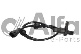 Alfa e-Parts AF01479 - SENSOR, REVOLUCIONES DE LA RUEDA