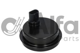 Alfa e-Parts AF01481 - SENSOR, REVOLUCIONES DE LA RUEDA