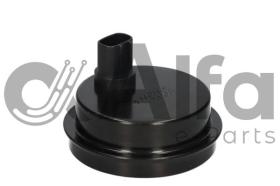 Alfa e-Parts AF01482 - SENSOR, REVOLUCIONES DE LA RUEDA