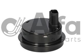 Alfa e-Parts AF01485 - SENSOR, REVOLUCIONES DE LA RUEDA