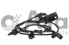 Alfa e-Parts AF01487 - SENSOR, REVOLUCIONES DE LA RUEDA